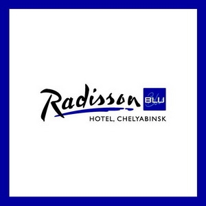 Radisson Blu